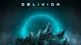 Deep & Ominous Samples - Oblivion - Deep Dubstep