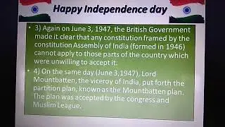#briefly# information of #