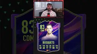 INSANE MLS OTW CARDS IN EAFC 24 (Fifa 24)!!! #eafc24 #fut #eafc #fifa #fifa24 #mls #messi #otw