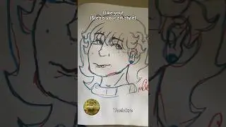 Stealing ur art styles (credits in disc)