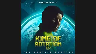 Prince Kaybee - Wajellwa (TorQue MuziQ & Da Ish Remix)