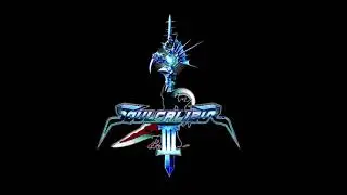 Soulcalibur III &mdash; Through the Molten Caves (Extended)
