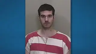 Missing Ohio teen located in Florida after logging in to World of Warcraft account