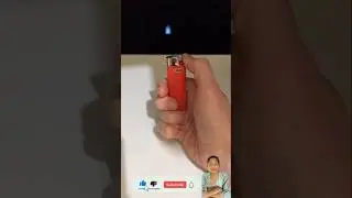 Testing viral hack video|Real or fake experiment video| Hacks videos #shortsfeed #ytshorts #tiktok
