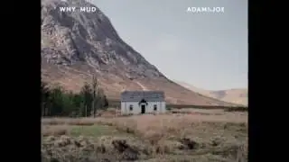 WHY MUD - Ora Pro Nobis (Audio)