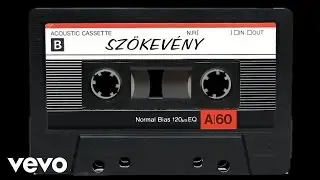 LEO - Sz&ouml;kev&eacute;ny