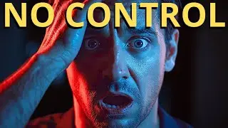 Why You Freeze or Panic Under Pressure