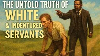 ABORIGINAL POWER VS ABSOULUE LEE: DID NATHAN BEDFORD FORREST EXIST OR NOT? (LIVE DEBATE)🔥🔥🔥