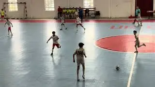 Arranho-SLB (2/2)