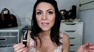 Smashbox Cover Shot Matte Eye Palette