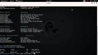 DDos P2 Protection bypass