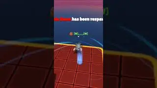 Wait for it.Combo+++++#stumbleguys #stumbleking #blockdash