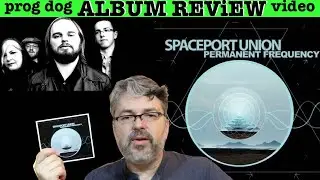 Spaceport Union 