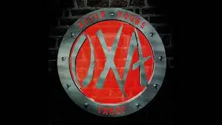 OXA - Special After Hours 15.09.2002 Martin Eyerer