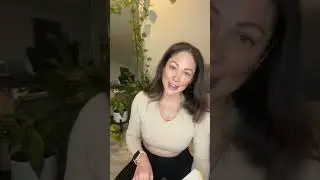 The Beauty of Sensing Energy in Thriving as an Empath by Dr Judith Orloff