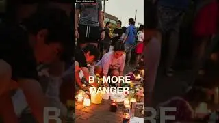 Gun Control Debate: Safer or More Danger? #Shorts #debate #guncontrol