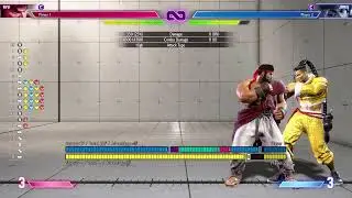 Getting My Points Back