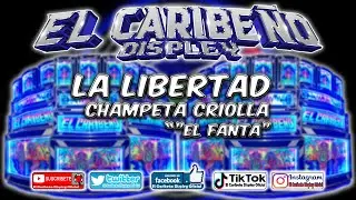 La Libertad 