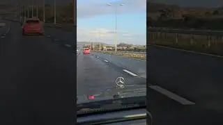 #cars #car #motorway #m20 #stford #speed #special #runaway #motorsport #carracing