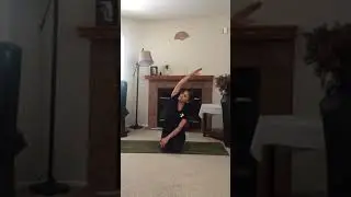 Mitra&rsquo;s Yoga