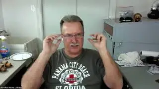 2022-12-21 Cleaning a CBN Wheel