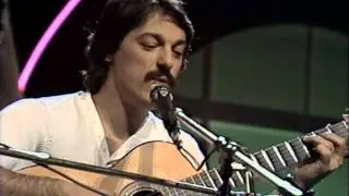 Toquinho - Chorando Pra Pixinguinha