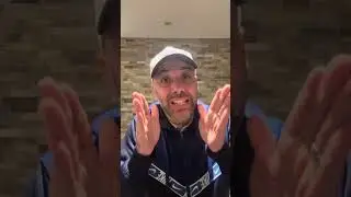 رسالة إلى عائلة #جنيح و لقناة #التاسعة :وقتاش باش تنقصوا من #الطحين‼️