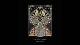 Det eviga leendet - Reverence (Full Album)