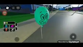 The Dopplergangers Fananimation Roblox The Amazing World Of Gumball (Not An Fananimation) 
