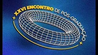 XXVI Encontro de P&oacute;s - Saberes conectados: interdisciplinaridade e colabora&ccedil;&atilde;o na P&oacute;s-Gradua&ccedil;&atilde;o