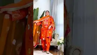Trending jaggo suit designs 2026🔥❤️#jaggosuits #fashion #bridalsuit #trending #wedding #wedding