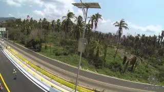 Puente Coyuca