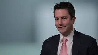Stephen Reis, MD &ndash; Interventional Radiologist