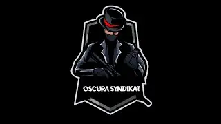 [Element-V] Oscura Syndikat vs. Yakuza | GTA RP | German