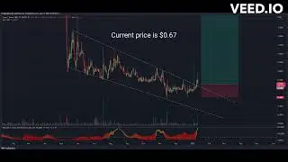 Low Cap Gem Crust Network ($CRU)