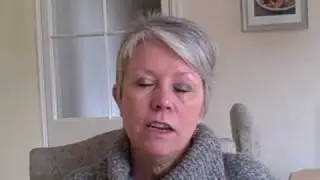 Cure Yourself of Excusitis, The Failure Disease