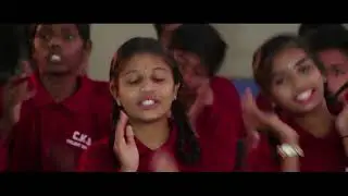 BADHYATHA MOVIE SONGS SCHOOLS REVIEWS | CKS ENTERTAINMENT | PRODUCER & DIRECTOR C KUMAR 