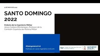 Historia de la Ingenier&iacute;a Militar
