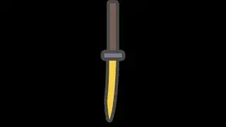 How To Get Golden Items On MooMoo.io!!! Super Fast!!!