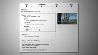 how to get double views and subscriber in youtube new 2026 trick | video views double