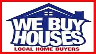 Avoid Foreclosure Miami | Sell My Miami Home Fast | (786)395-0783 | Need to Sell My Miami House Now