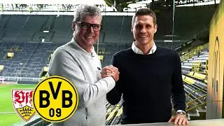 Kehl: 