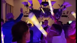 Bruiloft DJ Agano - Wedding DJ Party Compilation