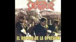 Crematorio - Promesa (intro)