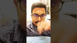#mathurai Muthu school student Kumar comedy 😂😁😂🤣😂