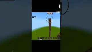 World Biggest Wither and my minecraft gamer tag Sumon Gaming865
