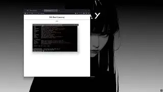 KELIHOS C2 VS MSI.COM | BEST BOTNET/API 2026 DDoS