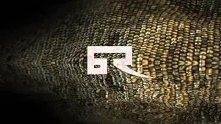 Cod3x - Hyperthermia [Bad Taste Recordings]