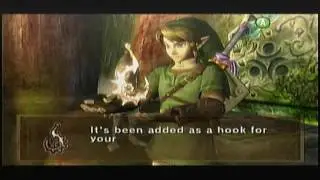 TLoZ: Twilight Princess- 84| Reekfish Are Red