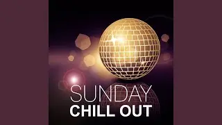 Chilled Bar Lounge